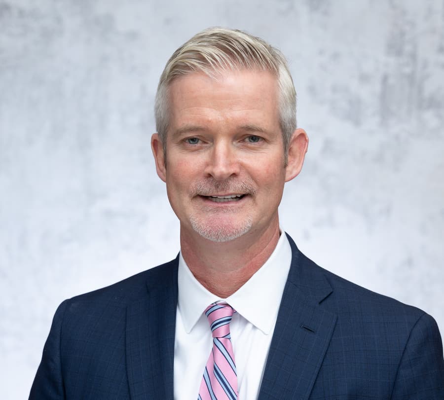 TekStream Solutions Earns Metro Atlanta Top Workplaces 2024 Award Based on Employee Feedback