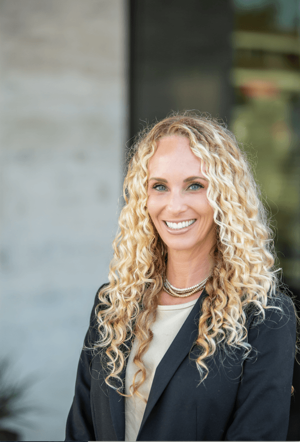 Schonbrun Seplow Harris Hoffman & Zeldes LLP Adds Amy Johnsgard as Partner, Expanding Personal Injury Practice