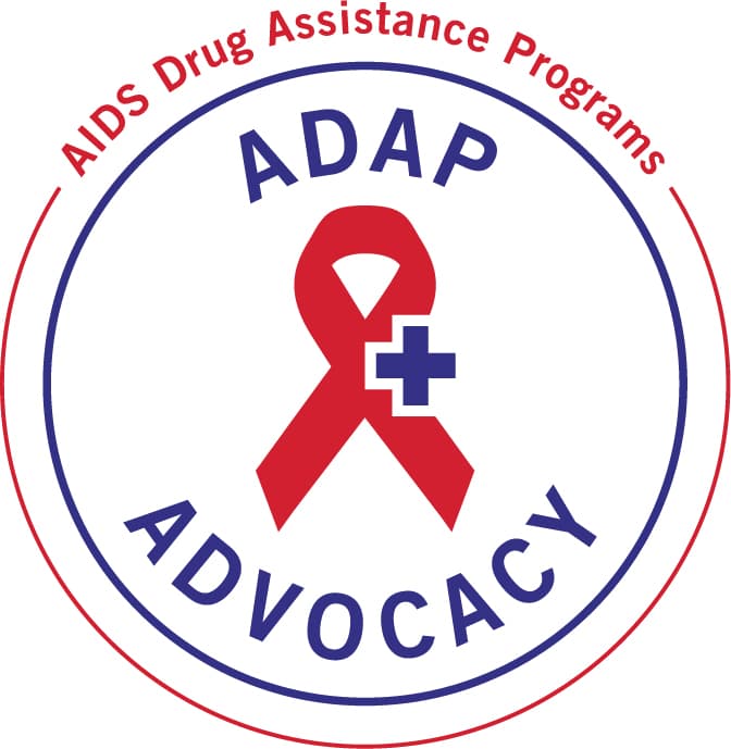 340B Program Participants See 824% Revenue Surge, Charity Care Declines, Study Finds