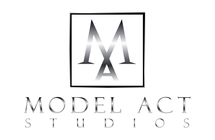 Model Act Studios Talent Lands Role on 'General Hospital,' Showcasing HR Industry's Role in Talent Development