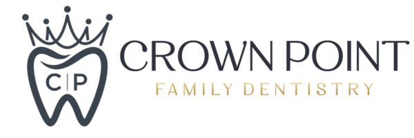 Crown Point Family Dentistry Expands Services to Offer Comprehensive Care for All Ages
