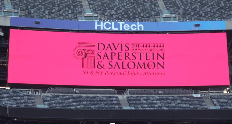 Law Firm Launches Paid Mammogram Leave, Urges Employer Action on Breast Cancer Detection