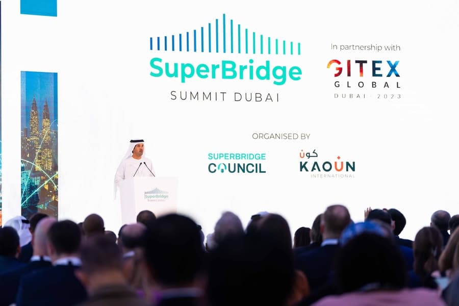 SuperBridge Summit 2024 Speaker Lineup Revealed, Highlighting Global HR and Talent Management Trends