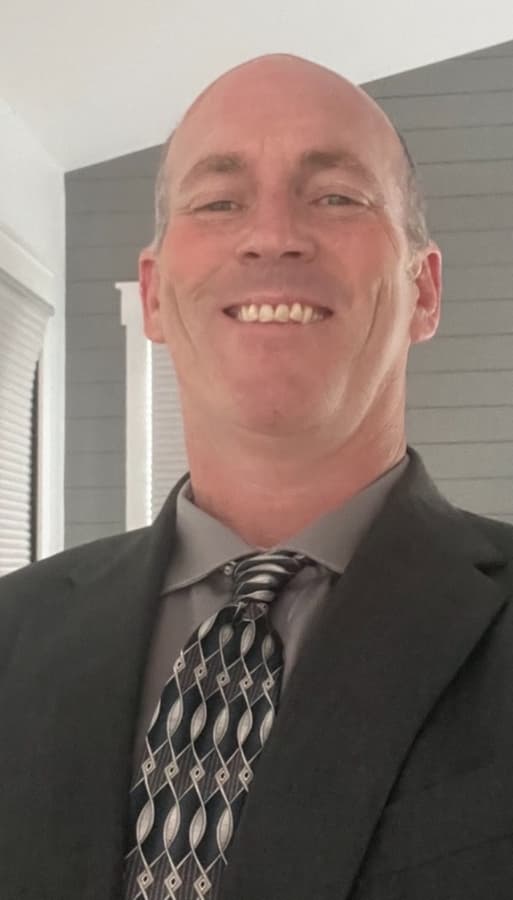 Entrepreneur Mark Belter's Journey Offers HR Industry Insights on Risk-Taking and Adaptability