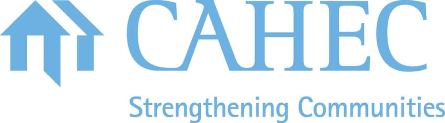 CAHEC Publishes Second Annual ESG Report, Highlights $785,000 Annual Community Investment