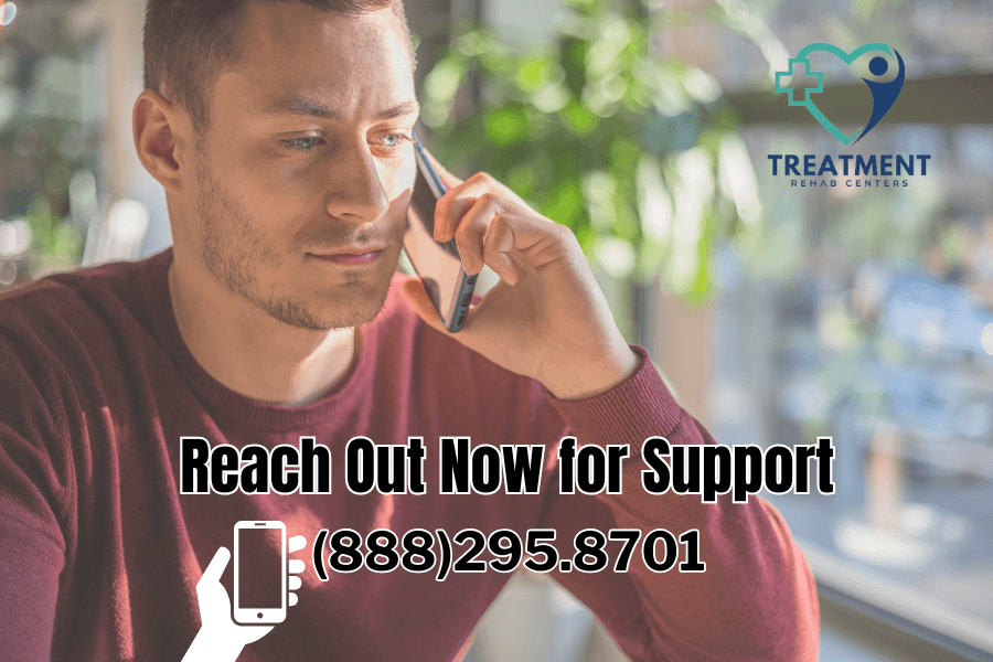 New Online Directory Aims to Streamline Access to Quality Addiction Treatment