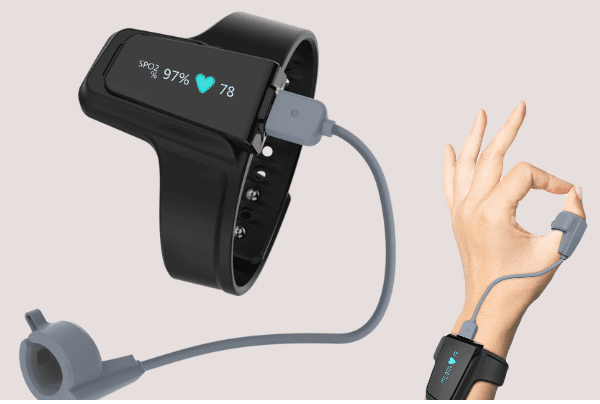 apZme Launches AI-Powered Home Sleep Testing Device to Revolutionize Sleep Apnea Diagnostics