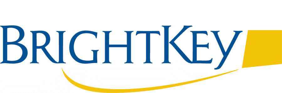 BrightKey Launches Innovative Training Program to Enhance Non-Profit Member Engagement