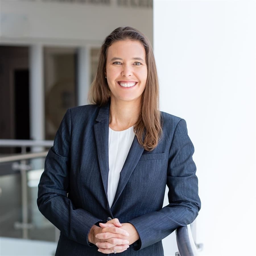 The Listening Path Appoints Education Leader Jill Robert to Advisory Board, Strengthening Focus on Educational Sector