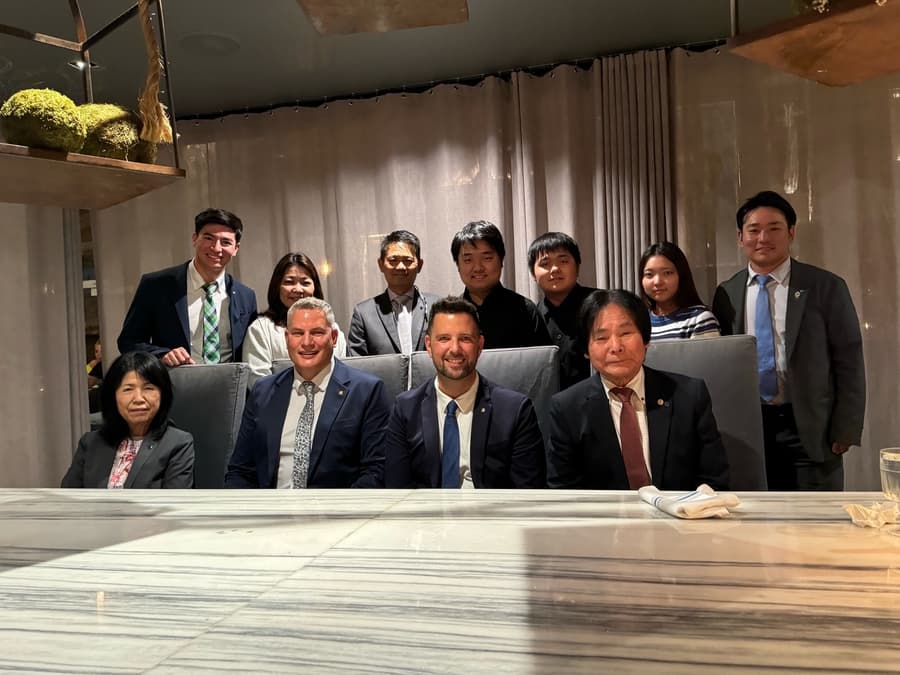 Entrepreneurs Darren and Mike Launch Comprehensive Enagic Network Marketing Training Program