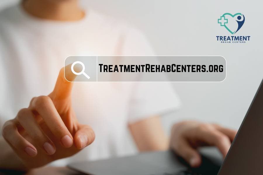 TreatmentRehabCenters.org Acquires New Beginnings Lake Charles Domain to Expand Addiction Recovery Resources