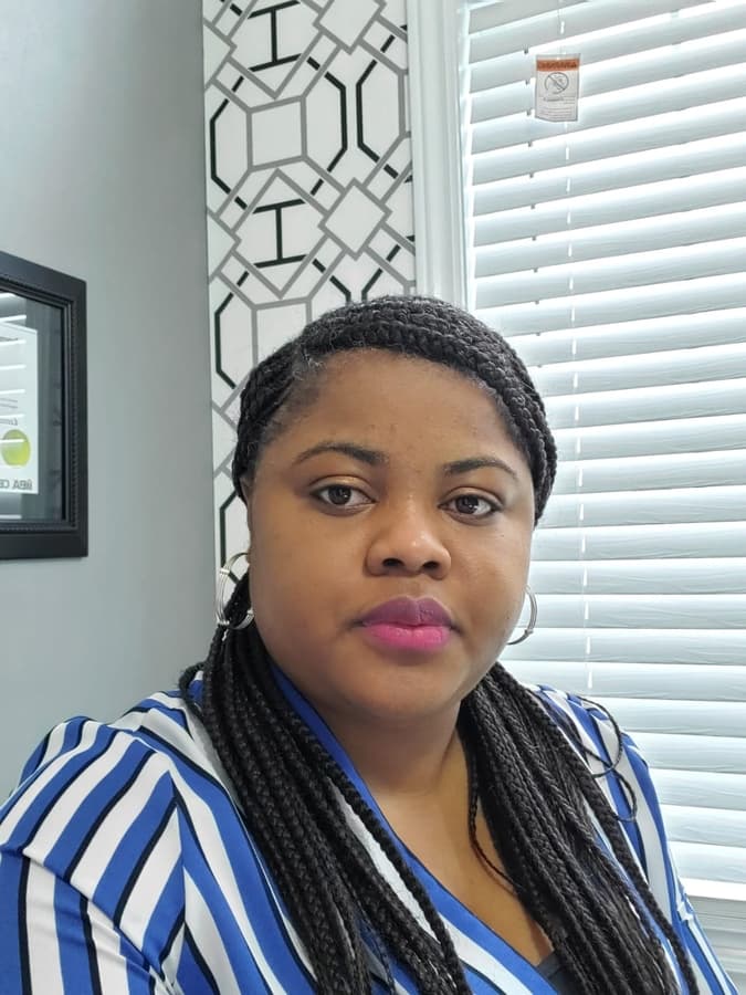 New Book Provides HR Vendors with Digital Transformation Strategies for Client Organizations