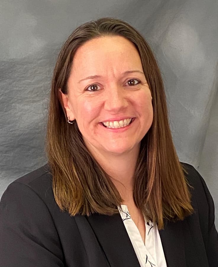 NewAge Industries Appoints Mary Marcus as Permanent CEO, Signaling Strategic Continuity for HR Vendor Partners