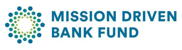 All Seven Mission Driven Bank Fund Portfolio Banks Now Participating in Technical Services Program
