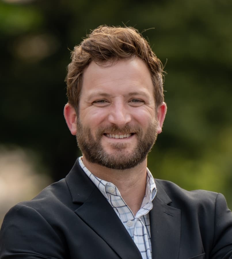 Premier Settlements Inc. Expands Services to Include Real Estate Brokerage and Renters Insurance