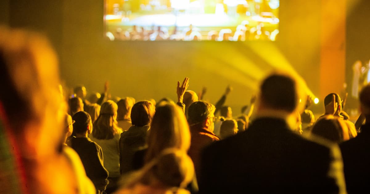 KM&M Bolsters Entertainment Labor Practice with Hire of Kevin D. Ellman from Paramount