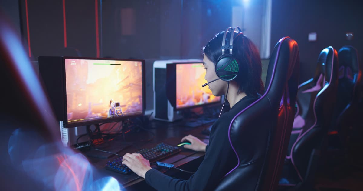 Martial Arts History Museum Opens in Glendale as First Global Institution Dedicated to Martial Arts Heritage