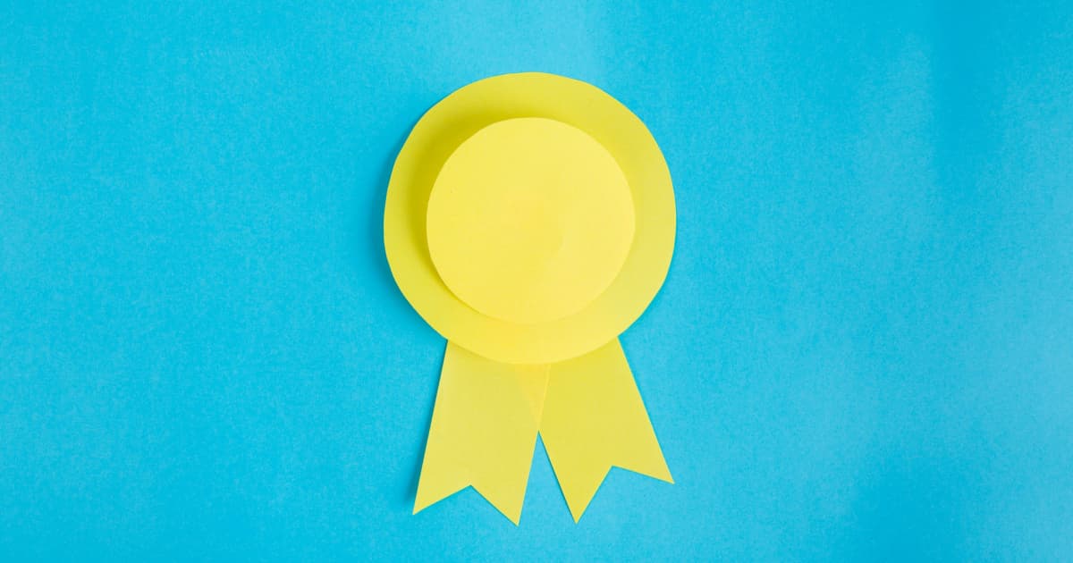 Sherpa Design Earns Best Places to Work Recognition, Highlighting Employee-Centric Culture