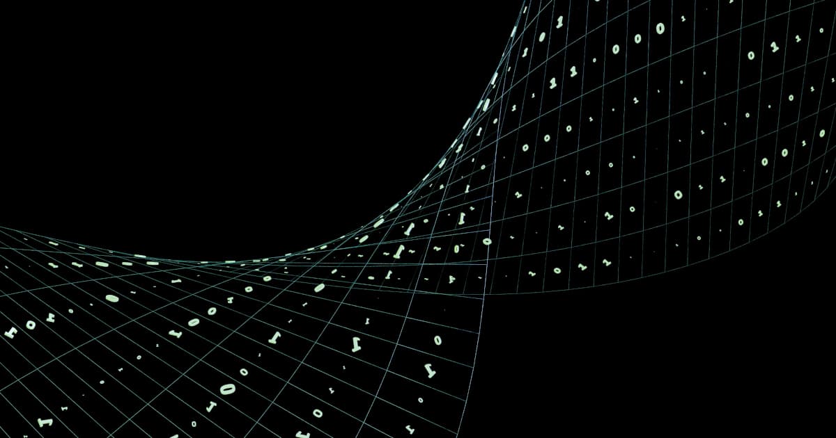 Professional Diversity Network Partners with OOKC Group on Web3.0 Banking Platform While Expanding TalentAlly Recruitment Services