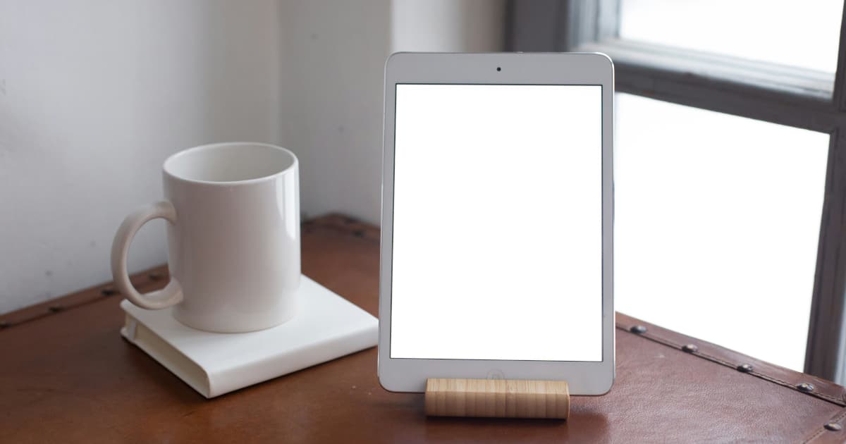 Garen Armstrong's 'Garen's Journey' Explores Resilience and Faith, Offering Lessons for HR and Talent Management Professionals