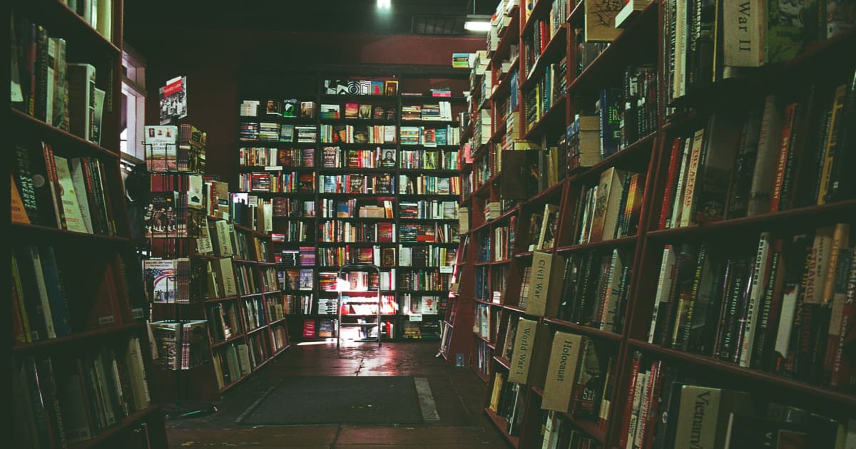 INNOVALIGY® Philosophy Gains International Recognition as Framework for Everyday Innovation