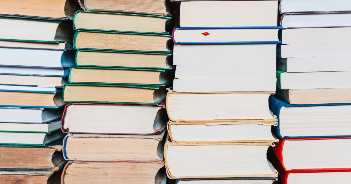 New Book Addresses Critical Leadership Training Gap for First-Time Supervisors