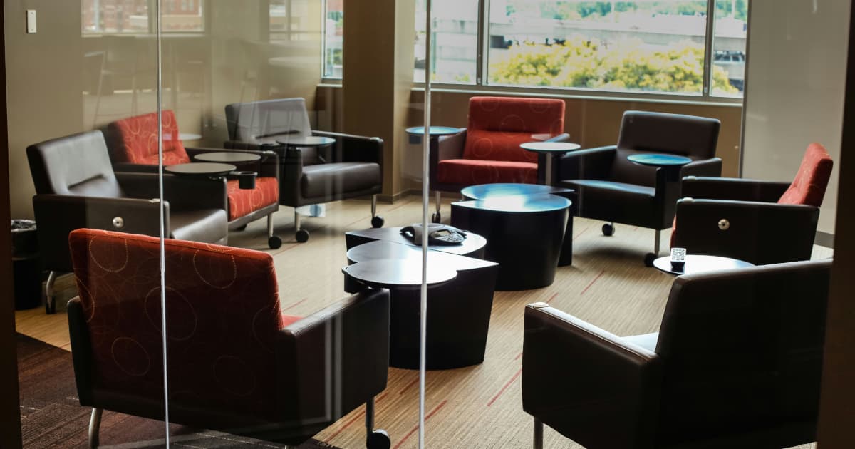 Medios AG Appoints Stefan Bauerreis as New CFO, Strengthening Financial Leadership for Specialty Pharma Growth