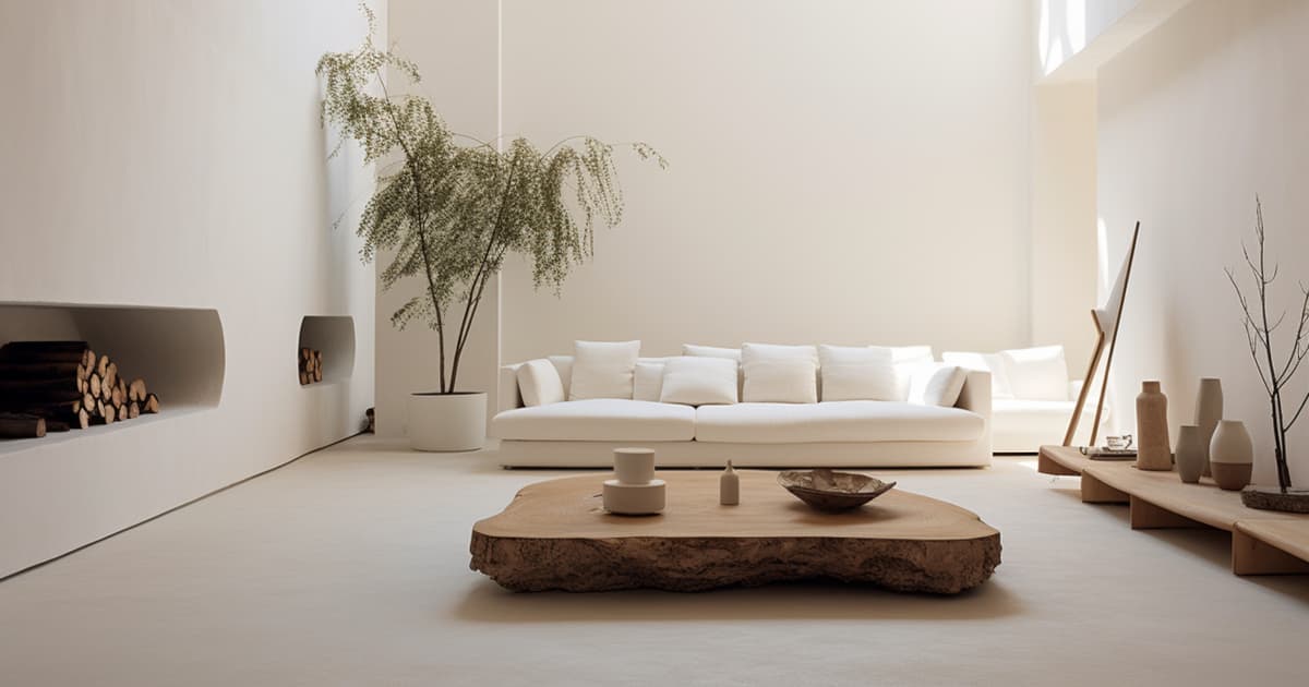 Ergonomic Furniture Market Hits Historic Price Lows During 2025 Black Friday Season