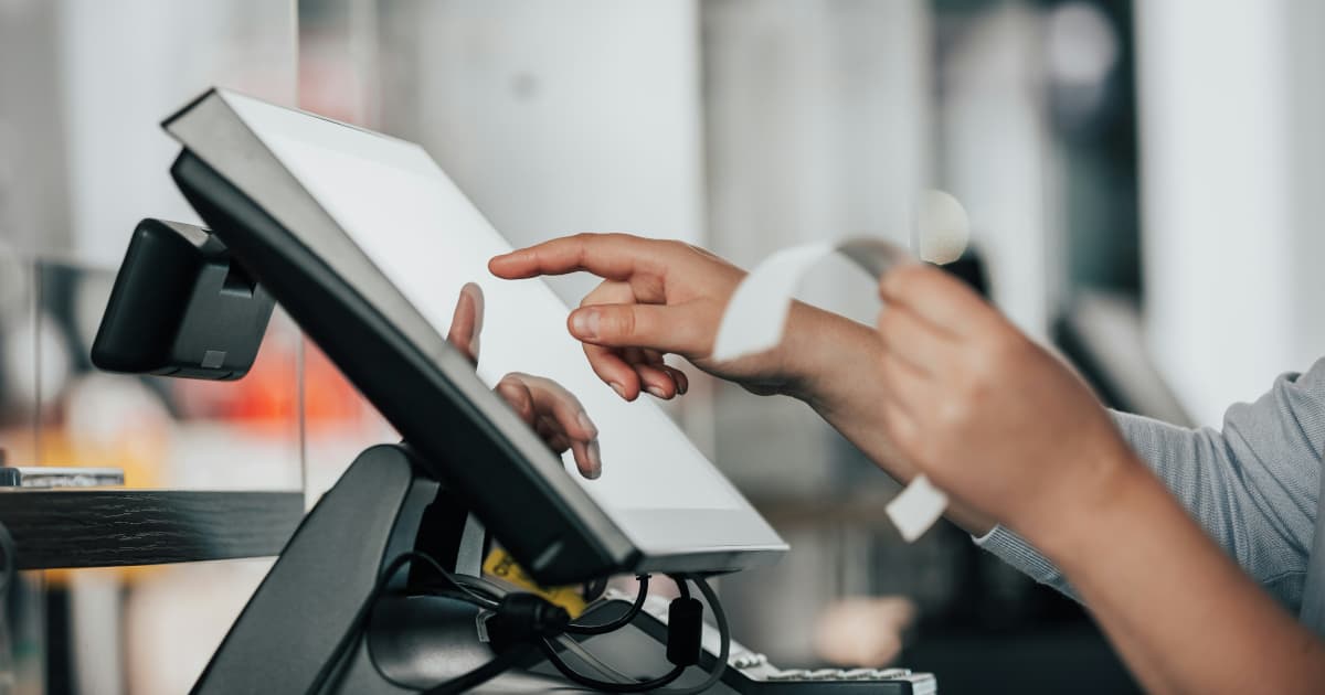 Versatile Menswear Trend Reshapes Workplace Fashion Expectations