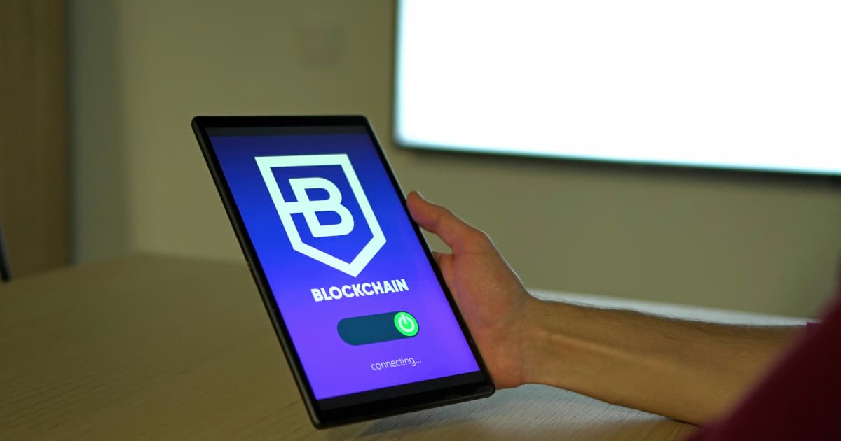 Bitcoin Surges Past $75,000, Boosting Crypto Mining Firms and Signaling Market Shift