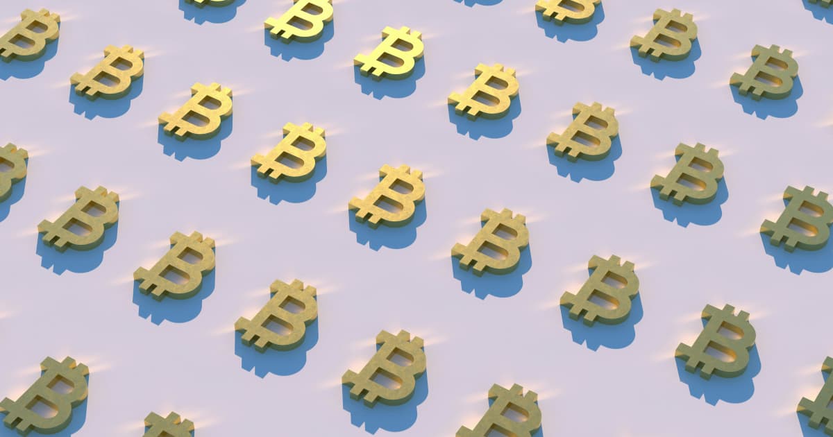 Metavesco Launches Bitcoin Treasury Strategy with $750K Loan, Impacting HR Vendor Landscape
