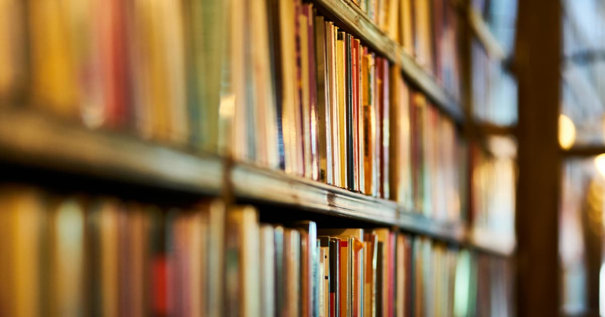 Imperial College London and HyperionDev Partner to Address UK's Digital Skills Gap