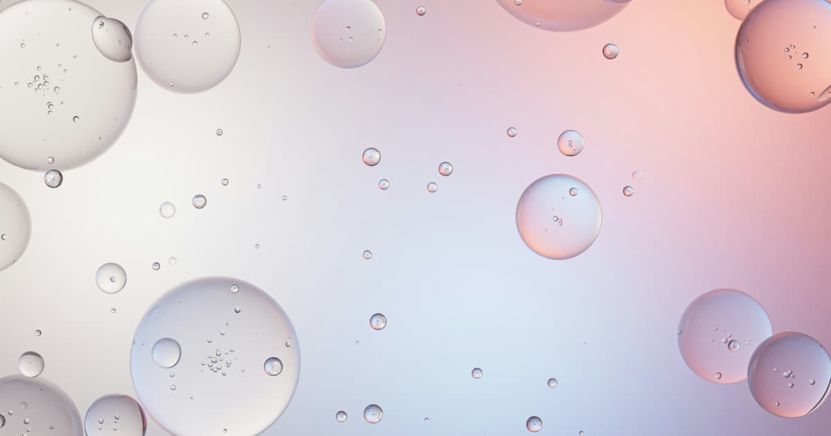 CAHEC Publishes 2024 ESG Impact Report, Highlights Expanded Standards and Employee Initiatives