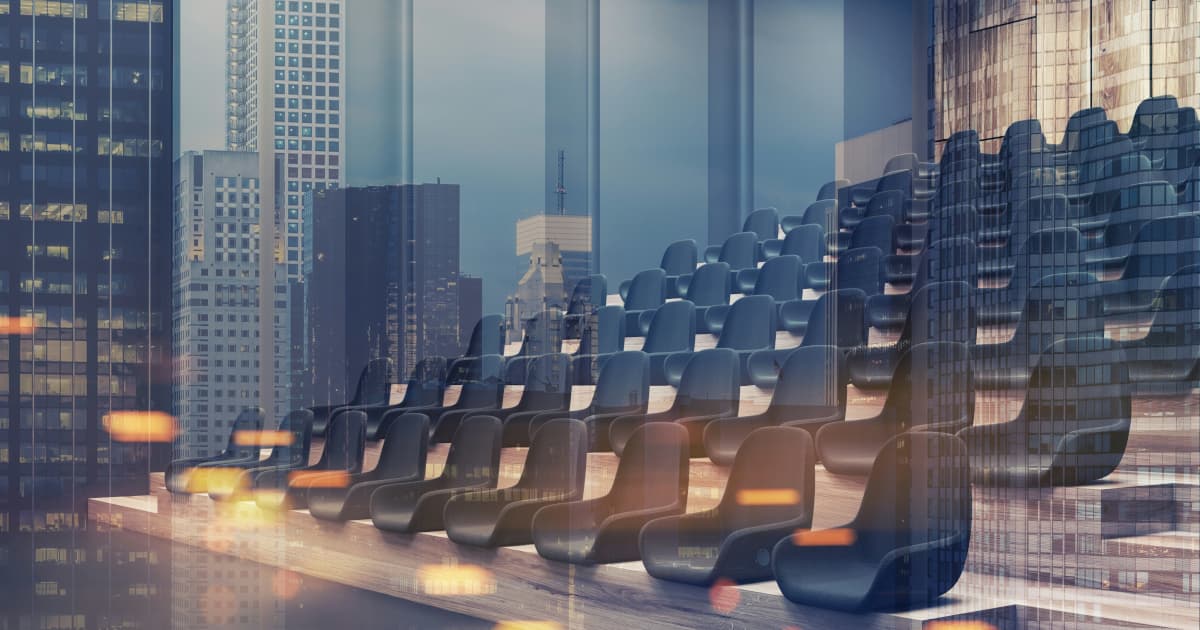 Strawberry Fields REIT to Present at LD Micro Main Event, Showcasing Healthcare Real Estate Portfolio