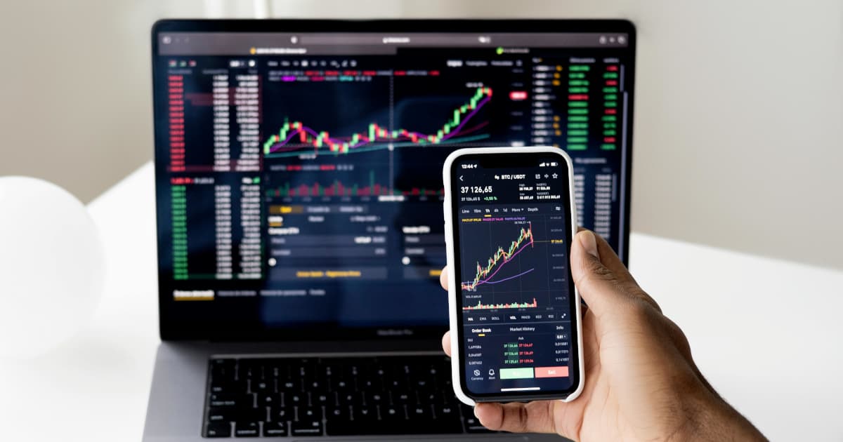 Benzinga and Stakeholder Labs Launch Marketopolis Series to Bridge CEO-Retail Investor Communication Gap