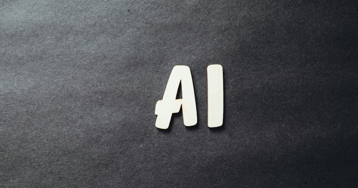 AI News Anchor on Channel 4 Special Highlights Rapid Workforce Transformation