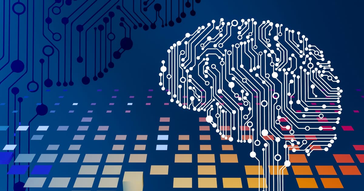 AI-Generated Managerial Communications Erode Workplace Trust, Study Finds