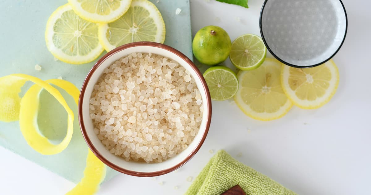 Law Firm's #EmployersThinkPink Initiative Promotes Paid Time Off for Mammograms