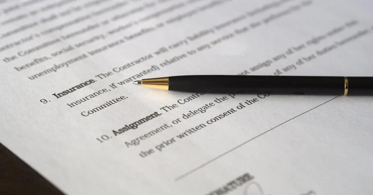 Wagner Law Group Highlights Safety and Labor Concerns in Food Service Industry After $50 Million Burn Verdict
