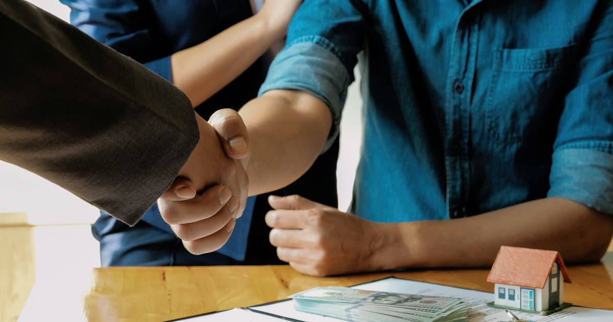 Zug Estates Appoints Janine Nauer to Lead Project Development Amid Strategic Expansion