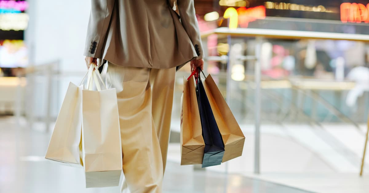 Massimo Group Secures National Retail Authorization Across 1,000 U.S. Locations