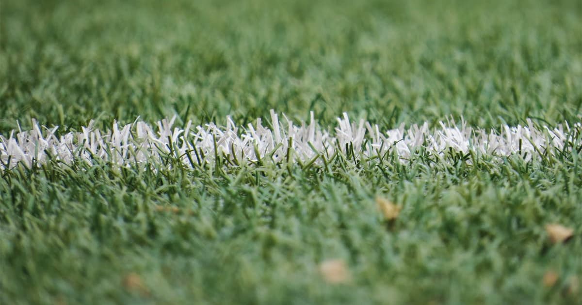 Players Health Partners with RealResponse to Enhance Youth Sports Safety Through Anonymous Reporting