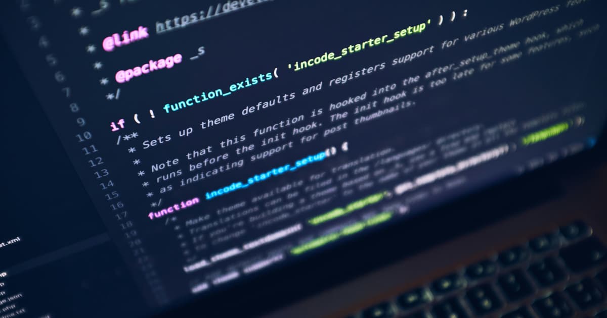 Capsquery Deploys Email-to-CRM Automation Solution, Reducing Manual Data Entry from Hours to Minutes