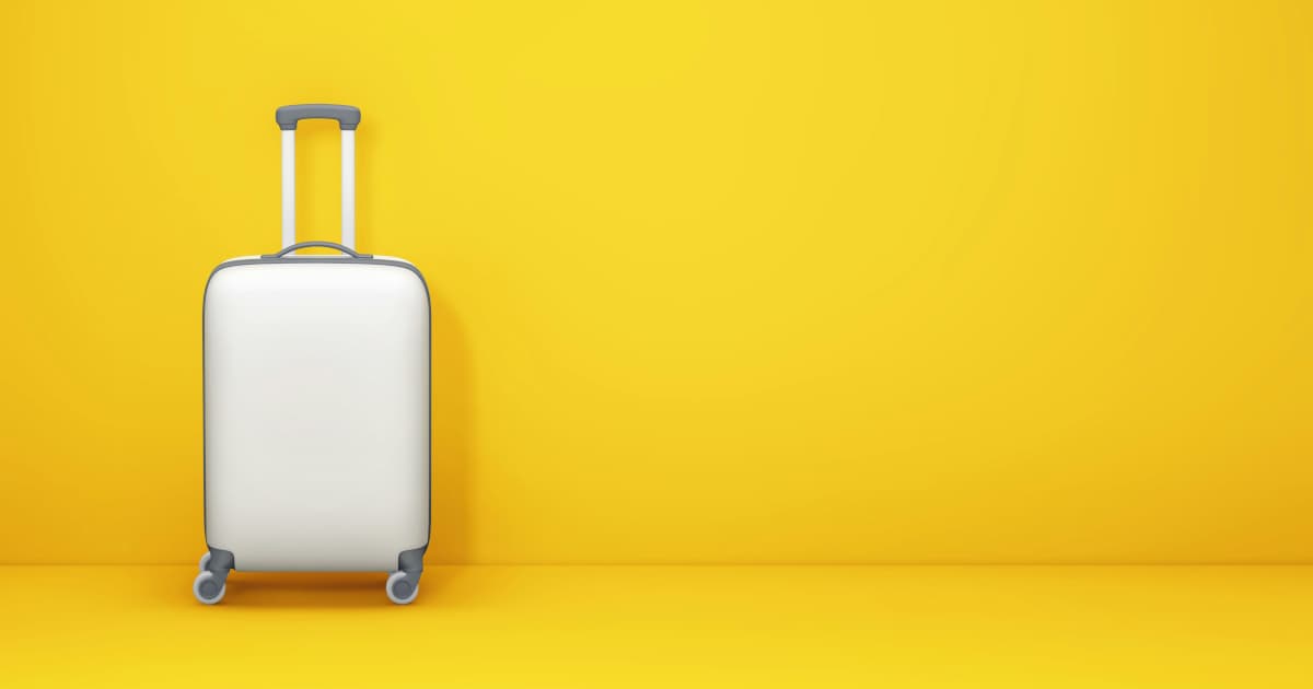 Nomad Stack Toolkit Launches as Comprehensive Resource for International Relocation and Remote Work