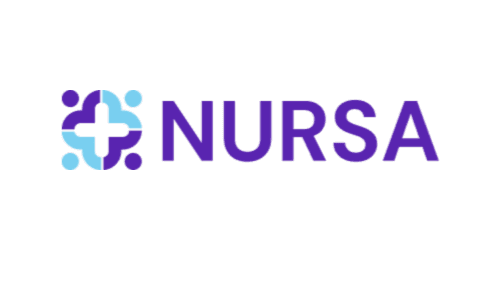 Nursa Named to 2025 Inc. 5000 List of Fastest-Growing Private Companies