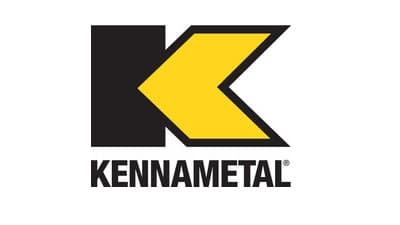 Kennametal Named to TIME’s America’s Best Midsize Companies 2025 List
