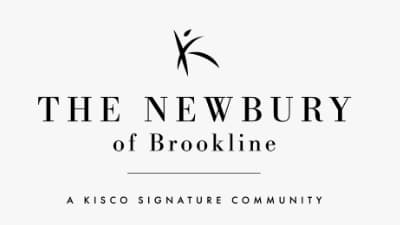 Kisco Senior Living's Newbury of Brookline Launches Respite Care Program to Support Overburdened Caregivers