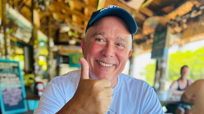 South Florida Bankers Raise Over $230,000 for Pediatric Cancer Research