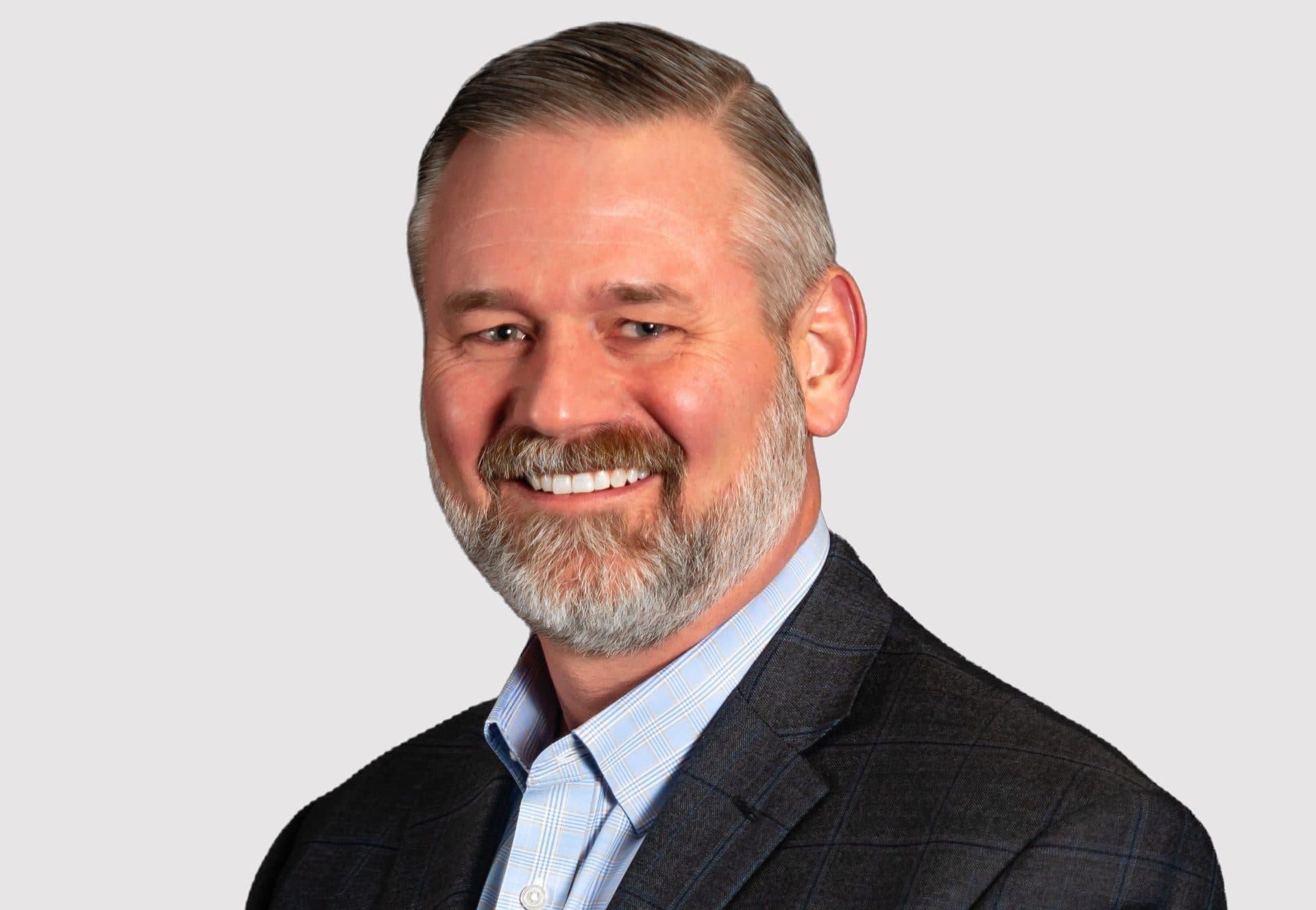 Allied Universal Promotes Taylor Carr to President of Technology Services Division