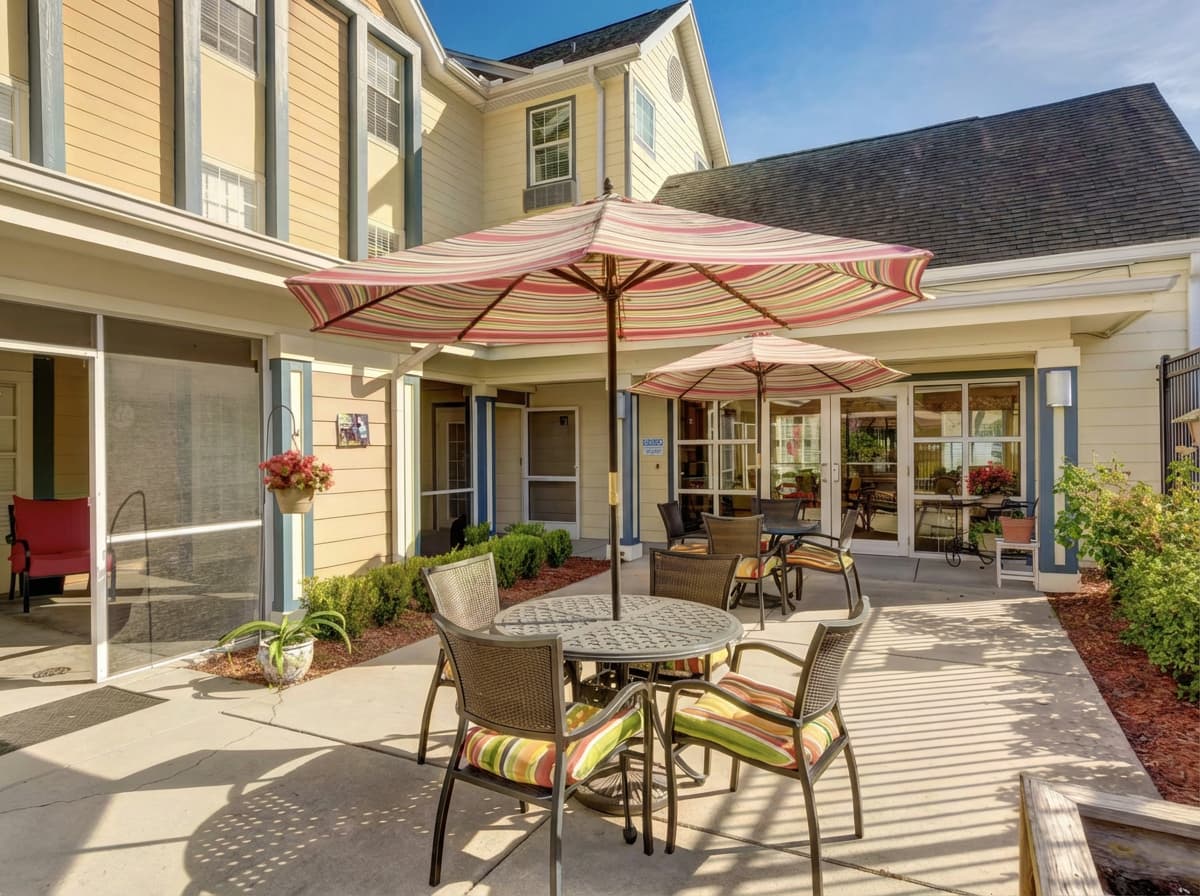 Elevated Estates Redefines Memory Care in Florida with All-Inclusive Pricing and Medicaid Acceptance